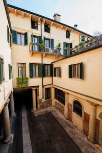 Апартаменты Massimago Wine Suites