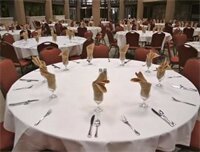 Фото Best Western Outlaw Inn