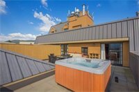 Фото Sundial Hotel