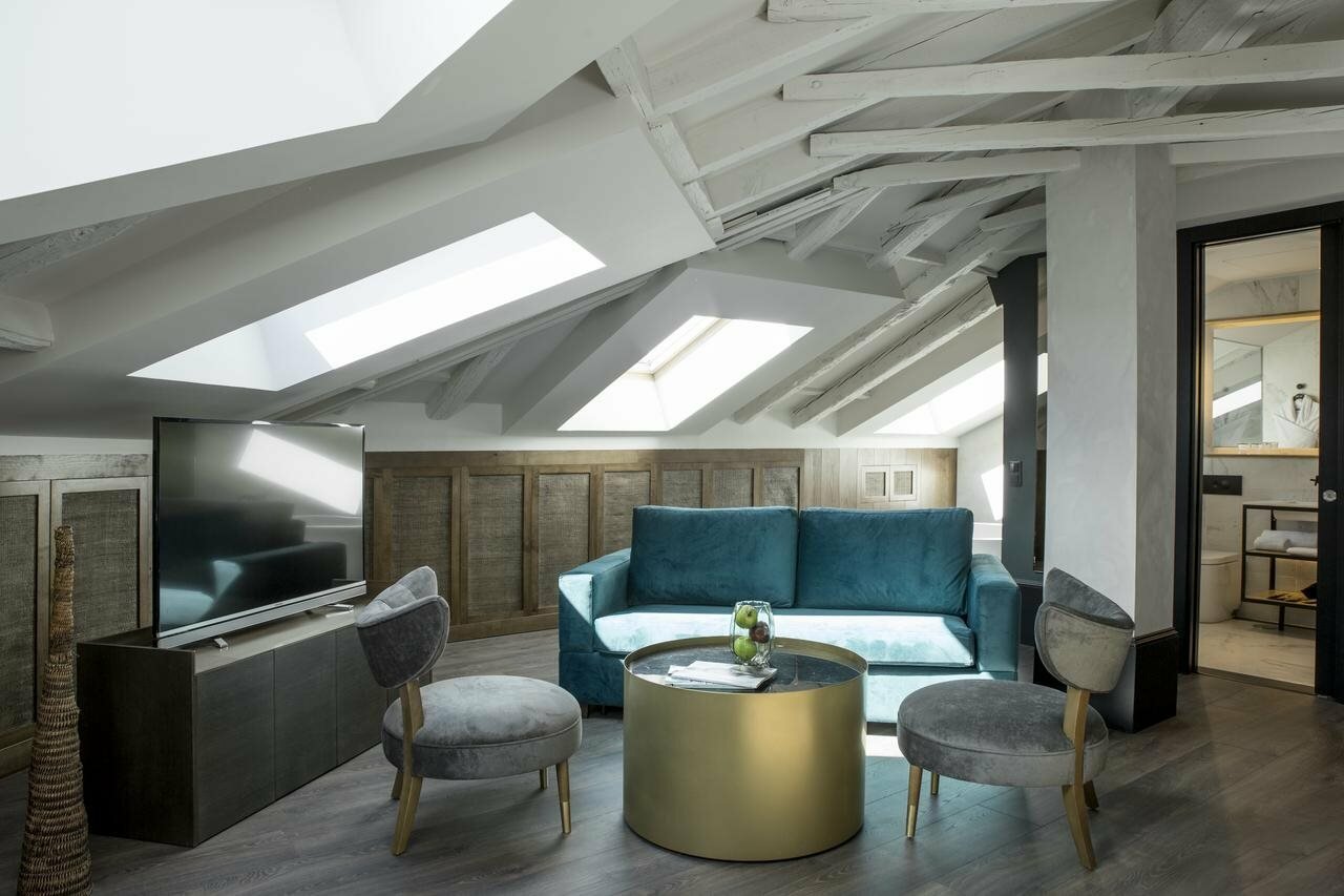 Фото Icon Wipton