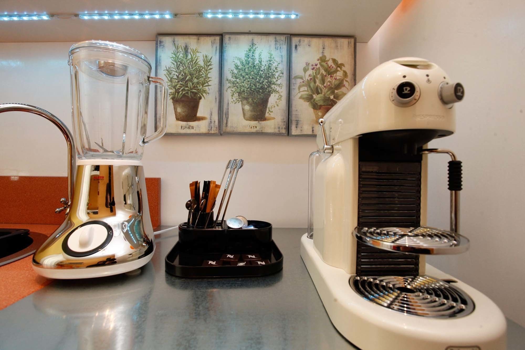 Фото MarcoAurelio49 Apartments