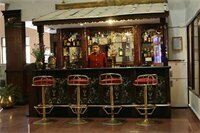 Гостиница Hotel Vaishali в Багмати