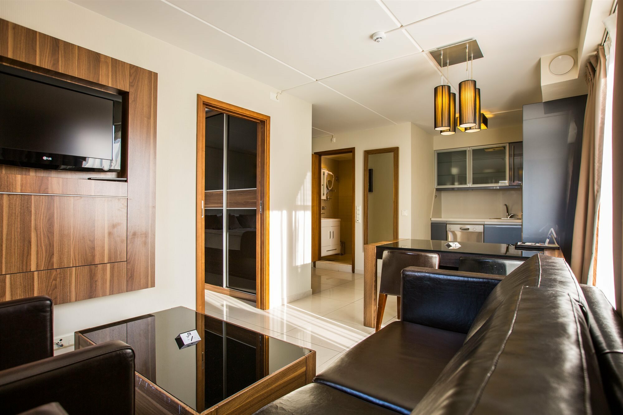 Фото Super Stay Hotel Oslo