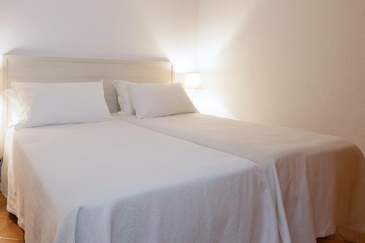 Фото Dom Pedro Lagos