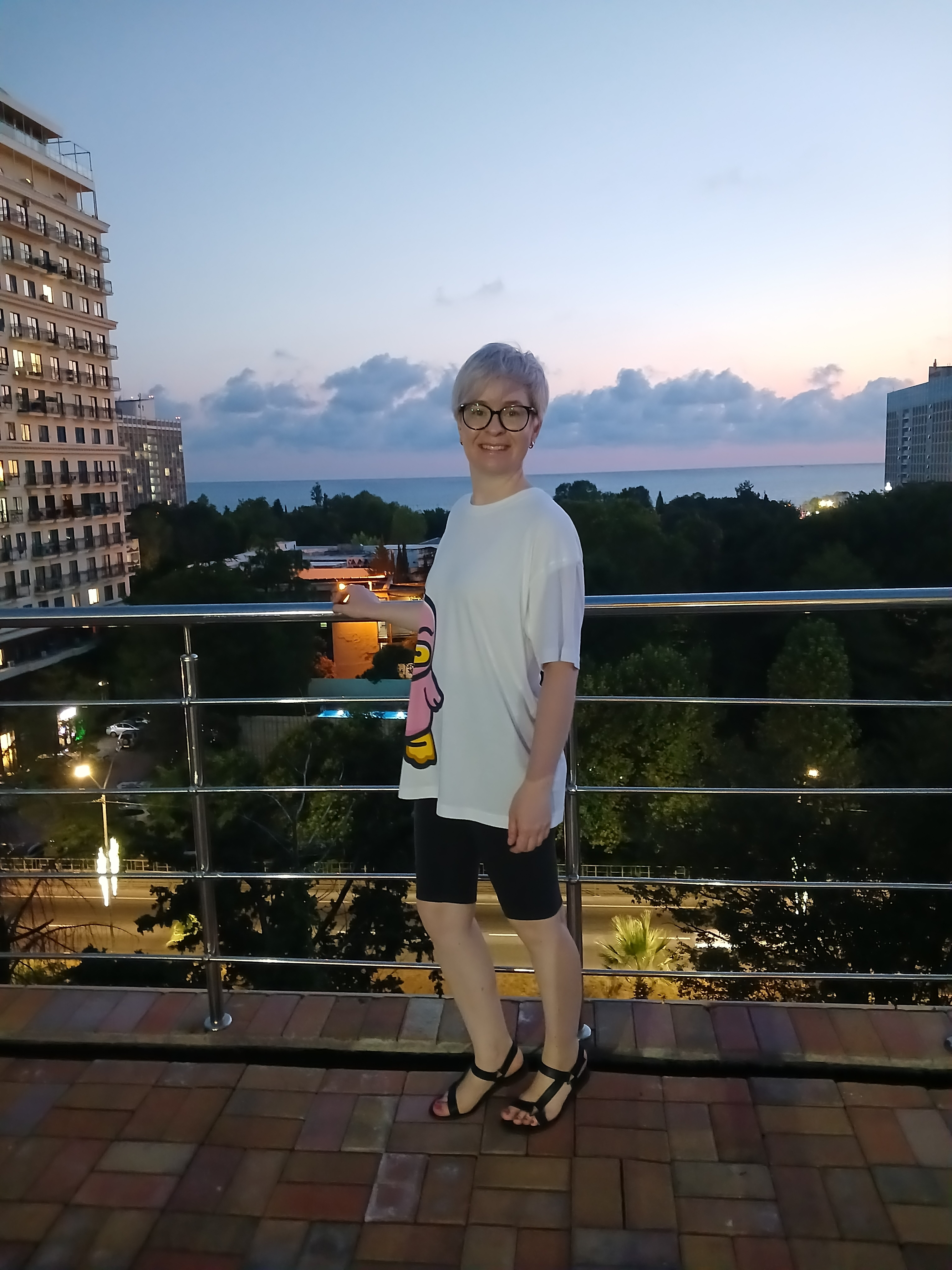 Фото Легенда