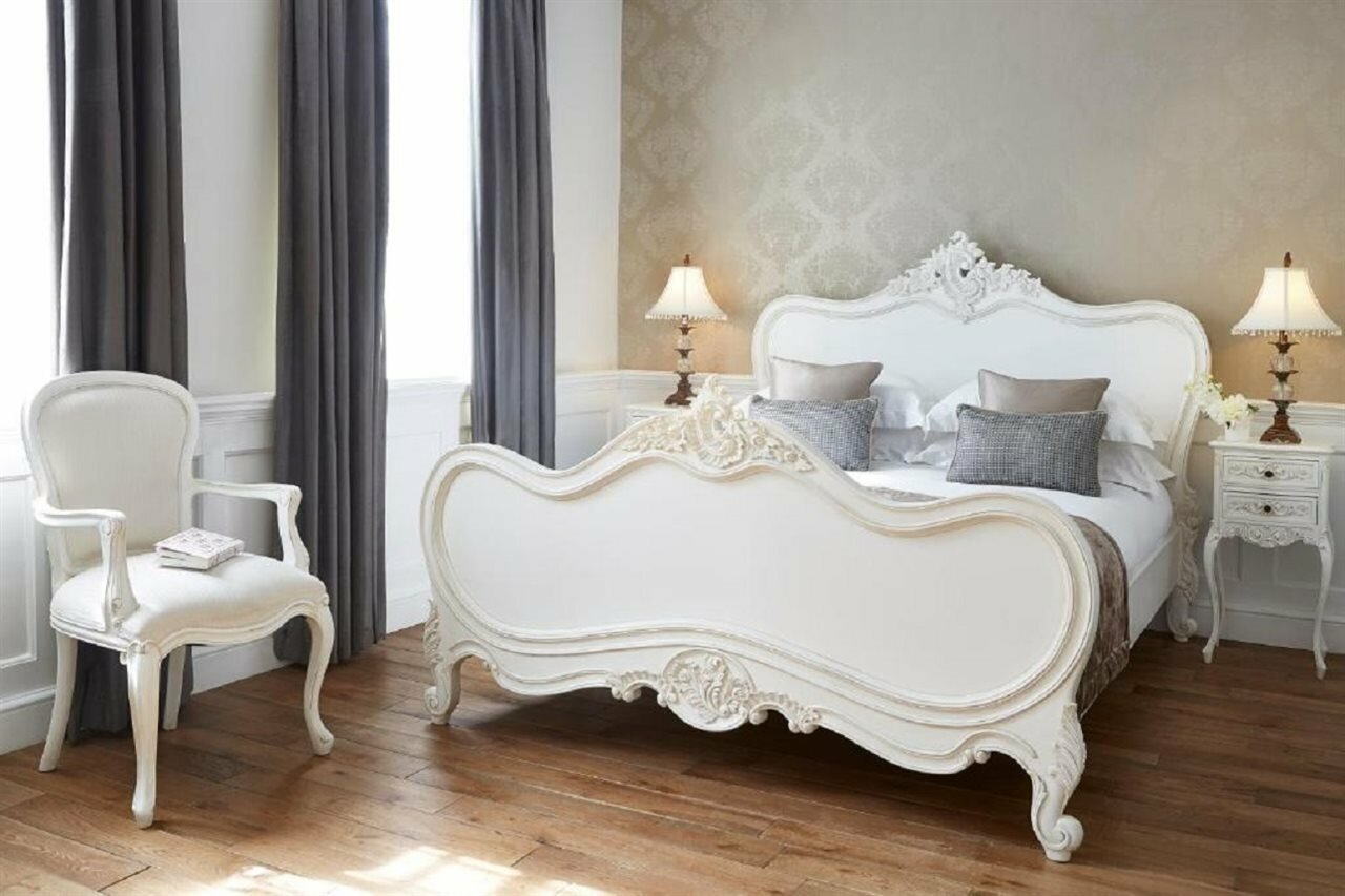 Фото The Westbridge Hotel