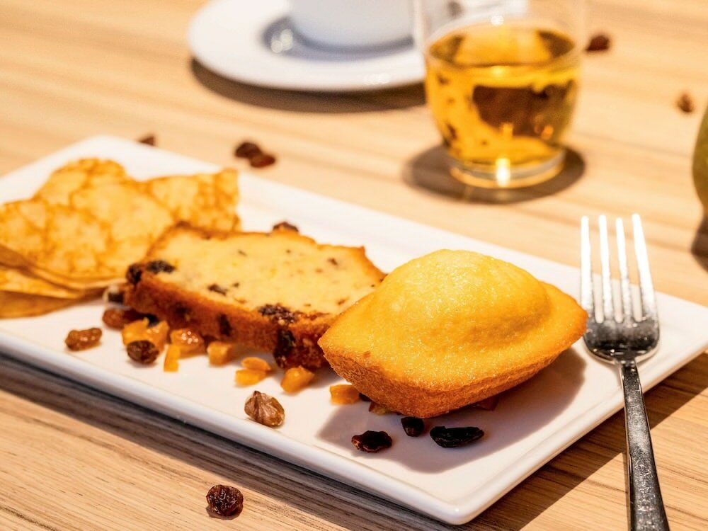 Фото Ibis Bordeaux Centre Meriadeck