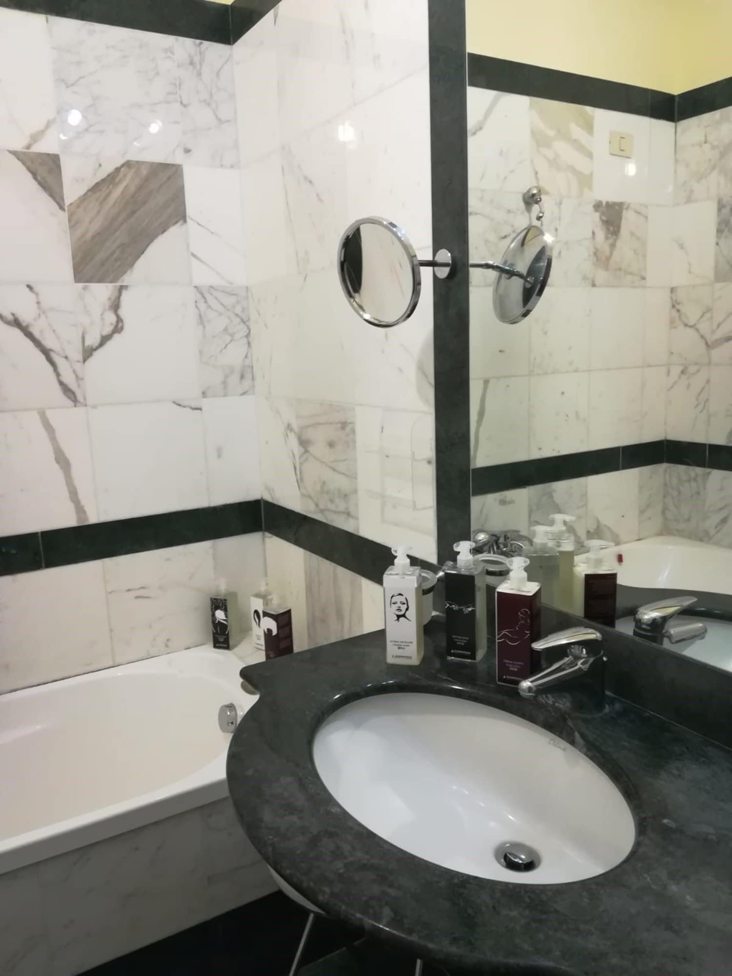 Фото Allegroitalia Etna Pedara