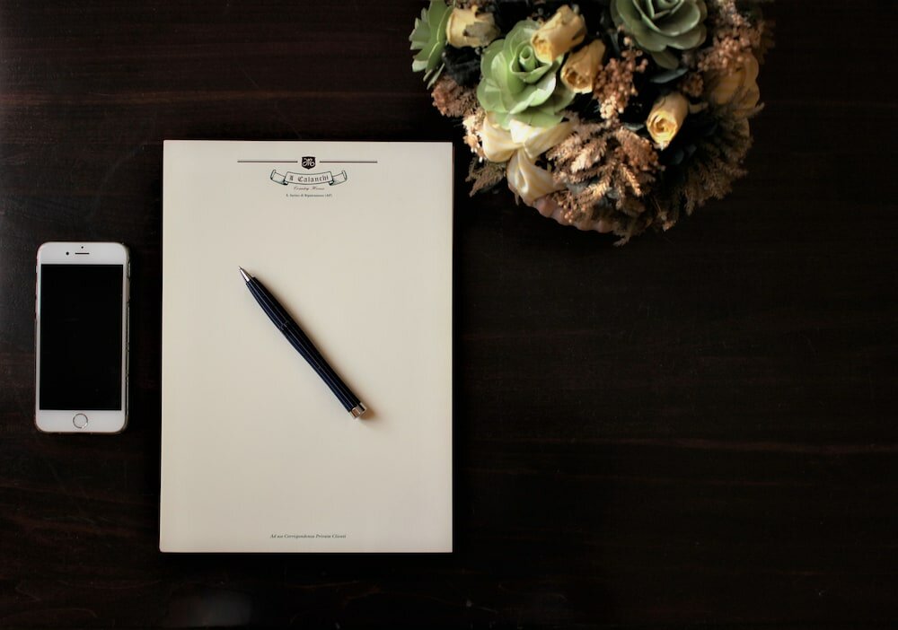 Фото I Calanchi Country Hotel & Resort