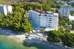 Hotel Tamaris