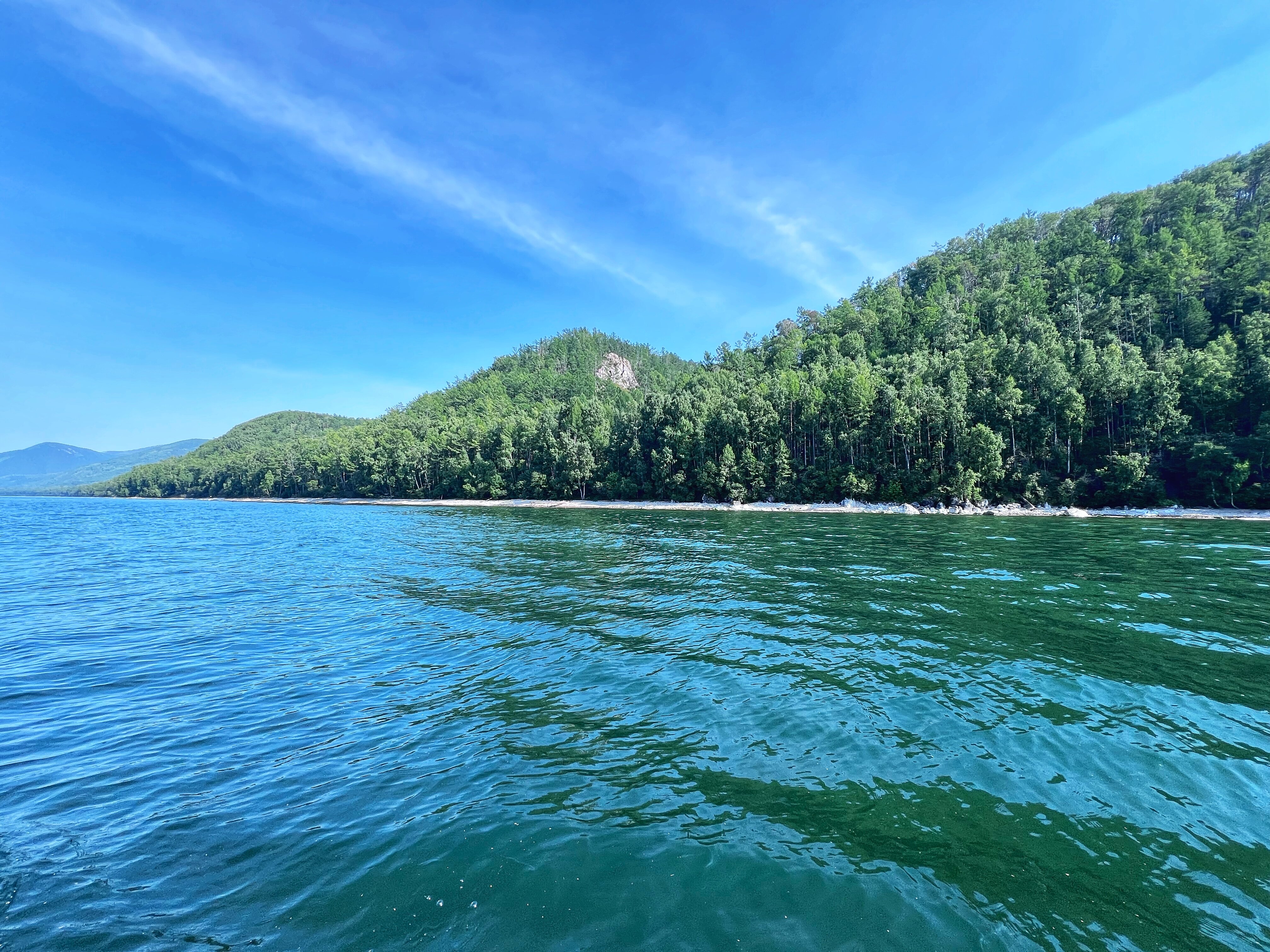 Фото Аметист