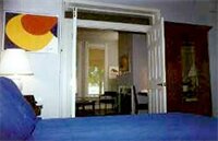 Фото Queen Anne Bed And Breakfast