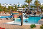 H10 Suites Lanzarote Gardens