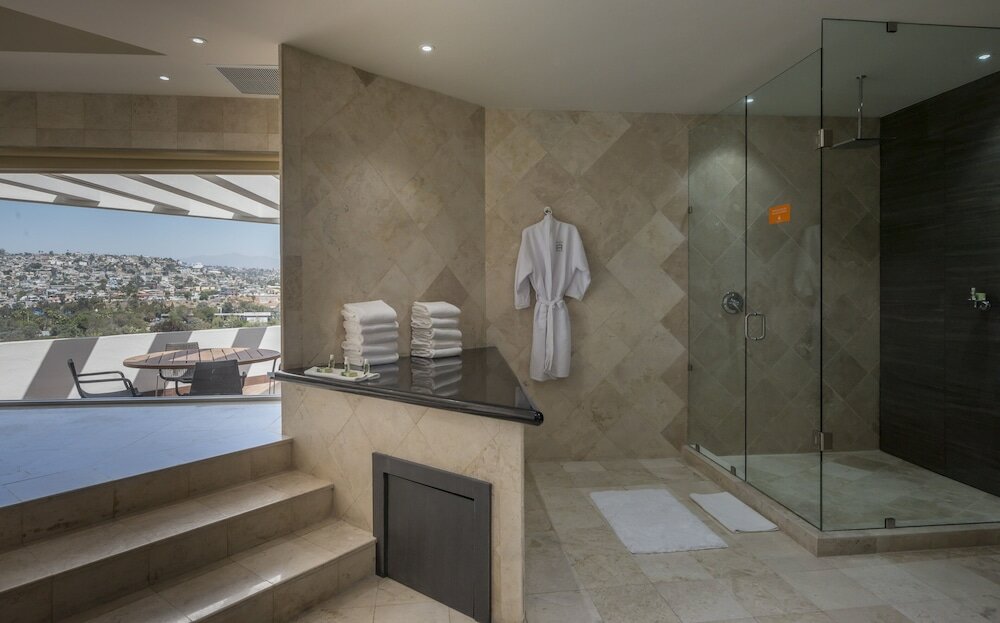 Фото Real Inn Tijuana Hotel