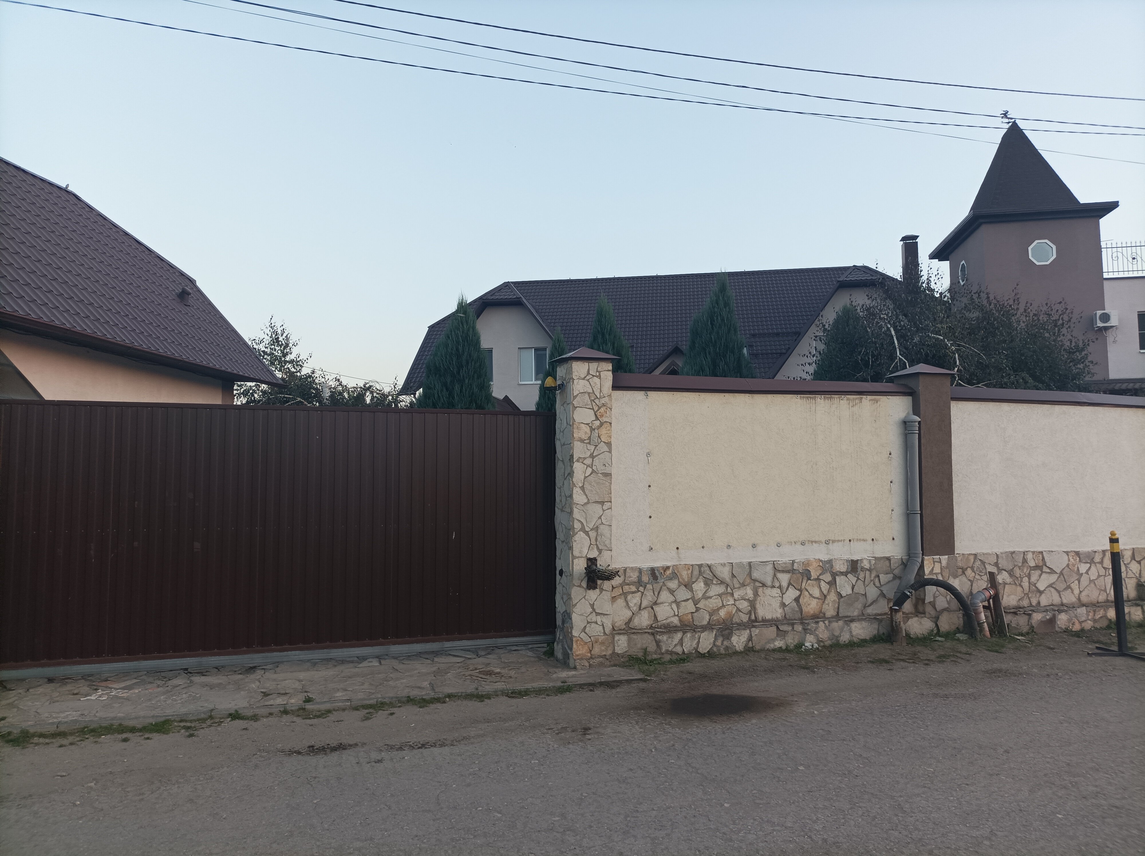 Фото Сказка