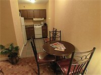 Фото Sundial Inn