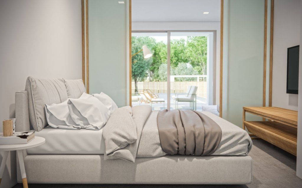 Фото Divine Villa Zakynthos