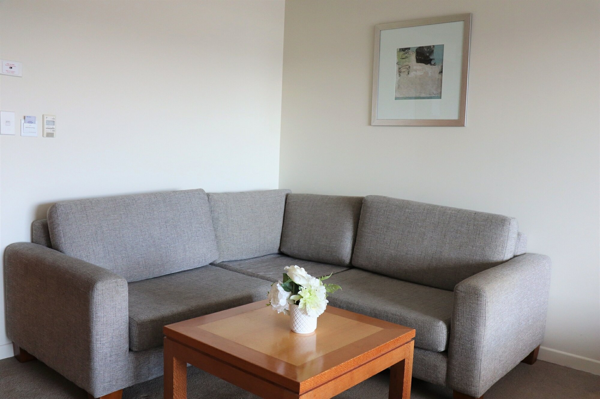 Фото Boulevard Hotel