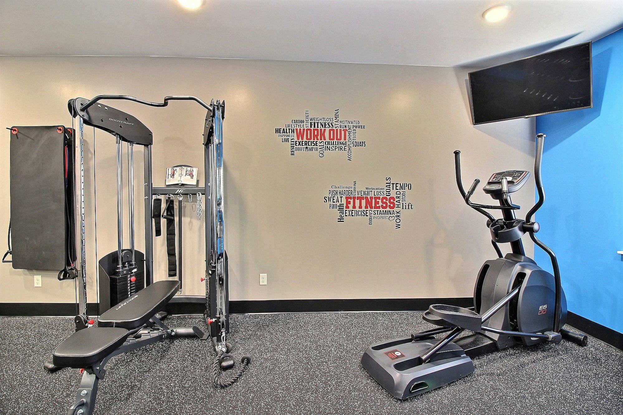 Фото Best Western Greeley