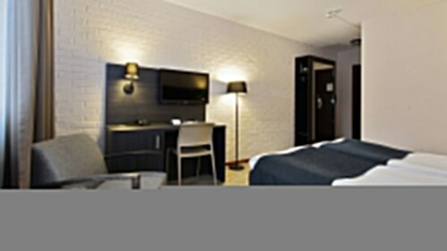 فندق Best Western Hotel Scheele ، ، صورة