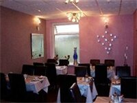 Фото The Arthington Guest House