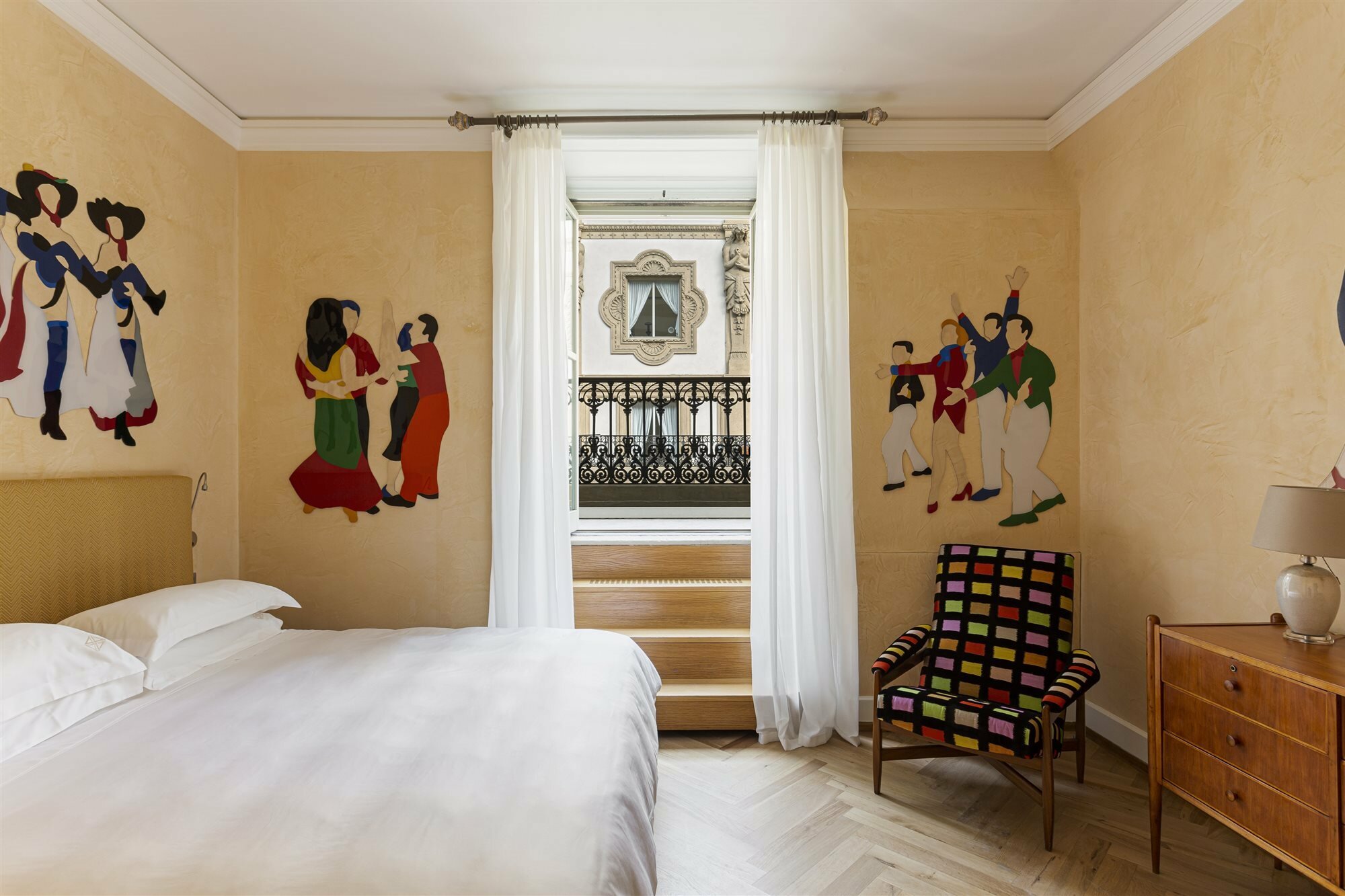 Фото Galleria Vik Milano