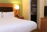 Фото TownePlace Suites Albuquerque North