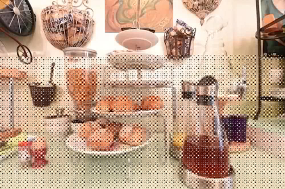 Фото Amélie Hotel