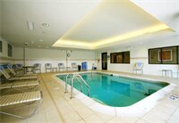 Фото Courtyard Marriott Aksarben Village