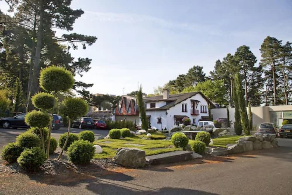 Фото Quintessia Resort