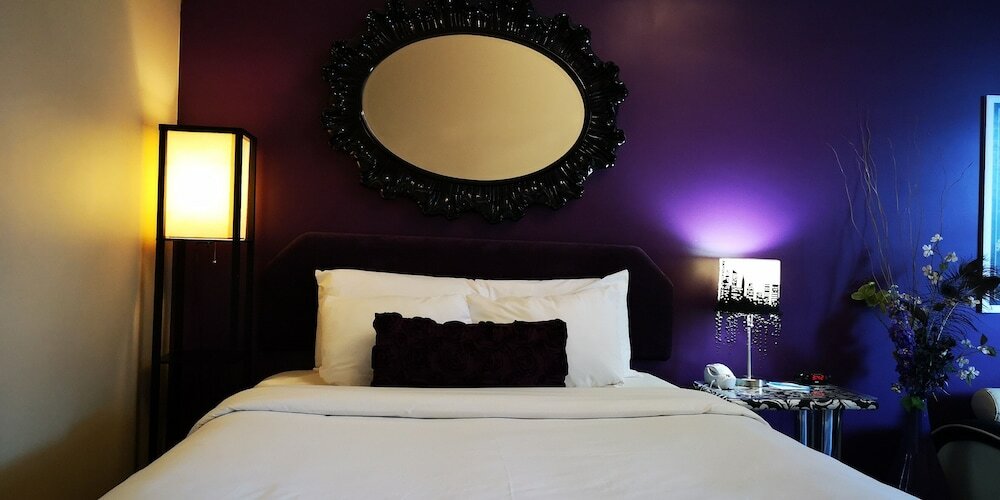 Фото Mountain View Inn