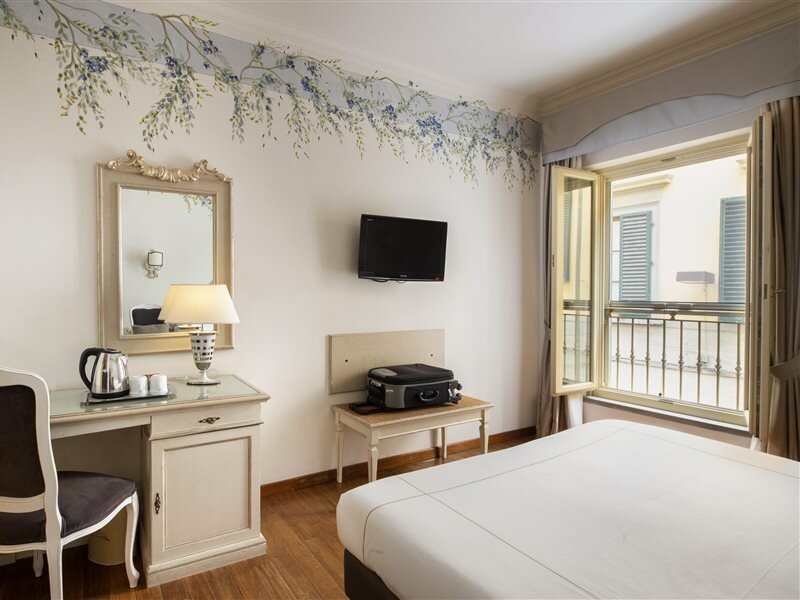 Фото Art Atelier