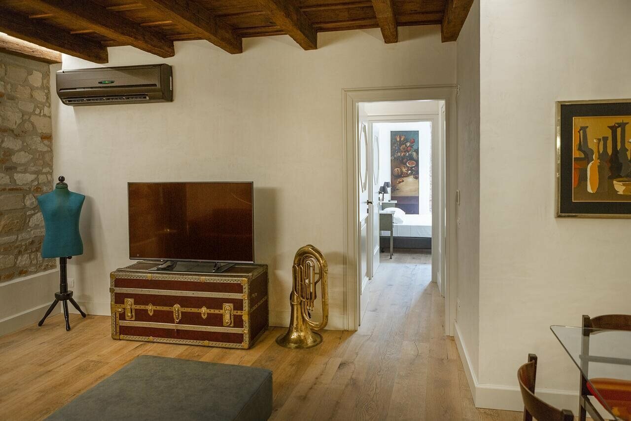 Фото Residenza Palazzo Brenzoni