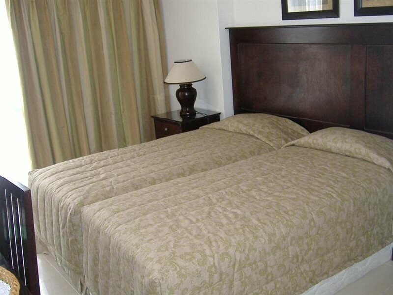 Фото VIP Inn Beira