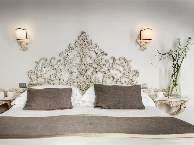 Фото Art Atelier