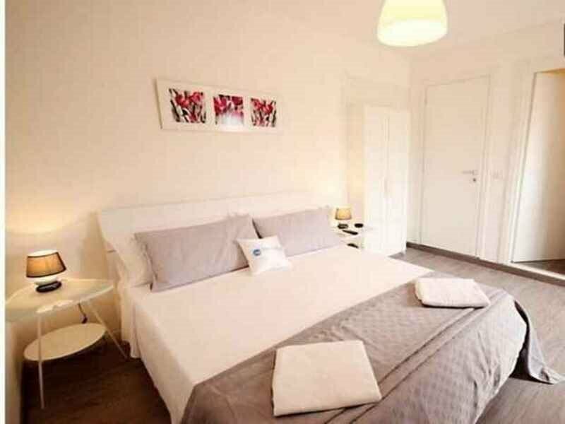 Фото B&b Lost In Rome