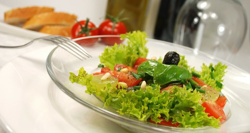 Фото Victor's Residenz-Hotel Erfurt