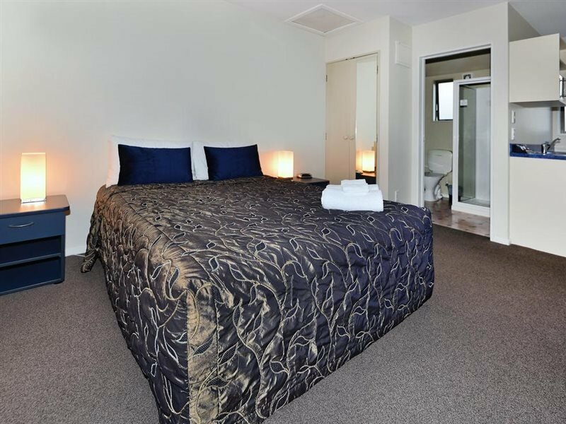 Фото Arena Motel