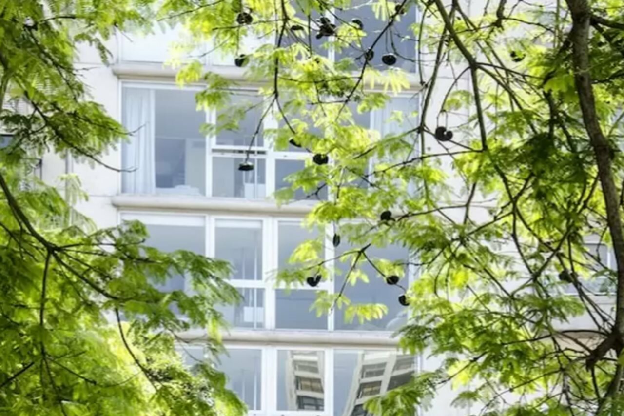 Фото Design cE - Hotel Boutique de Diseño