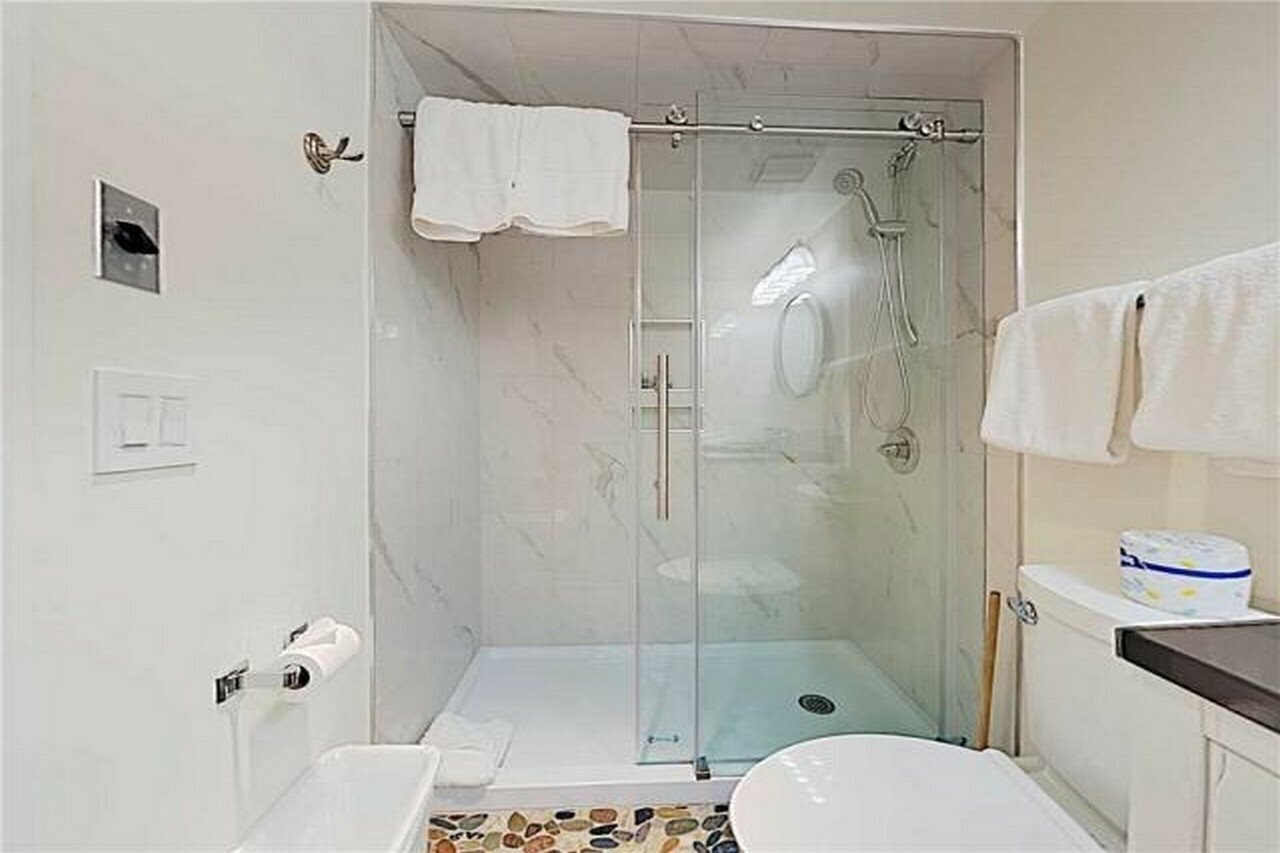 Фото The Timberline Condominiums