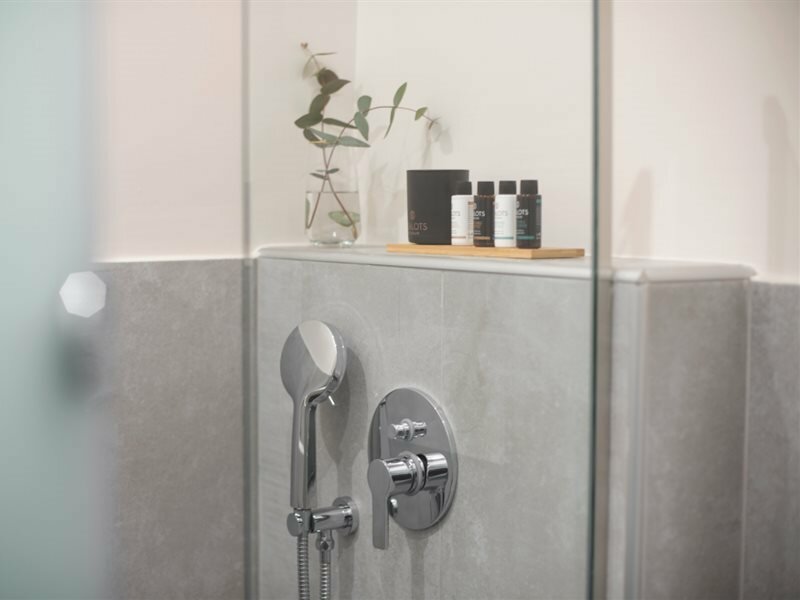 Фото The Convo Athens Riviera