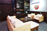 Фото The Links Hotel Pattaya