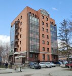 Klemma (Sakko i Vantsetti Street, 11) ، متجر قطع غيار ولوازم السيارات