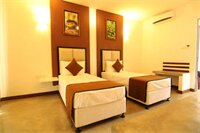 Фото Jade Green Hambantota