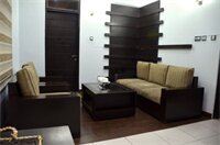 Фото Gofas Lodge