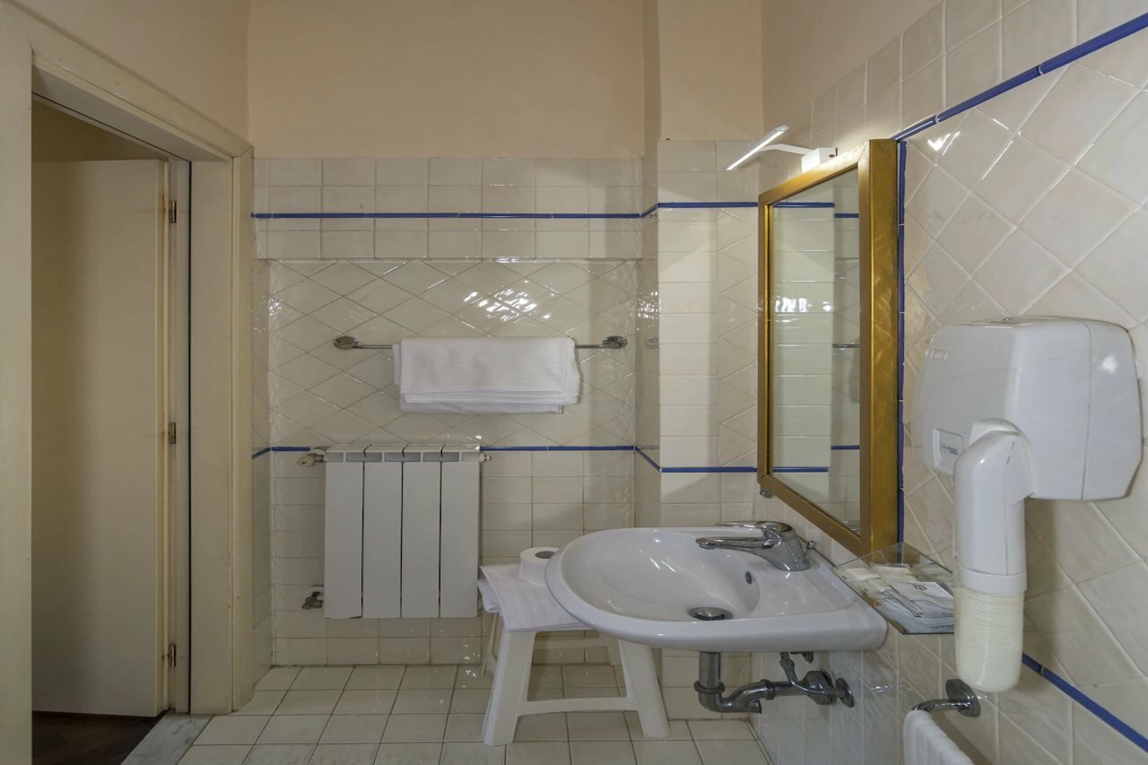 Фото Hotel Il Giardino