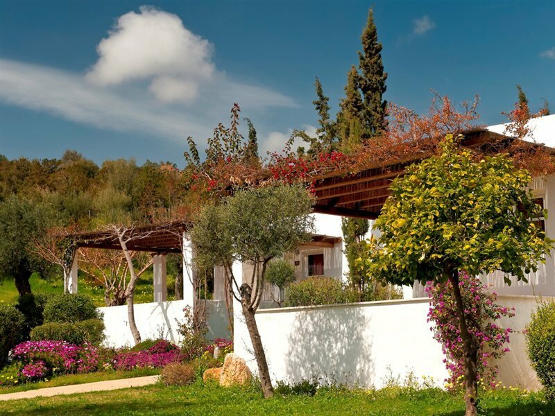 Фото Barceló Hydra Beach