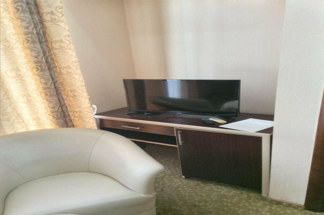 Фото Премьер Отель