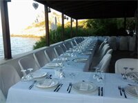 Фото Vangelis Villas