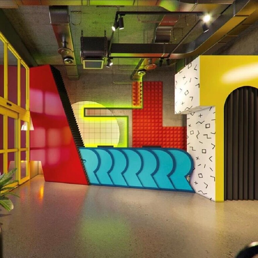 Фото Artel Hotel